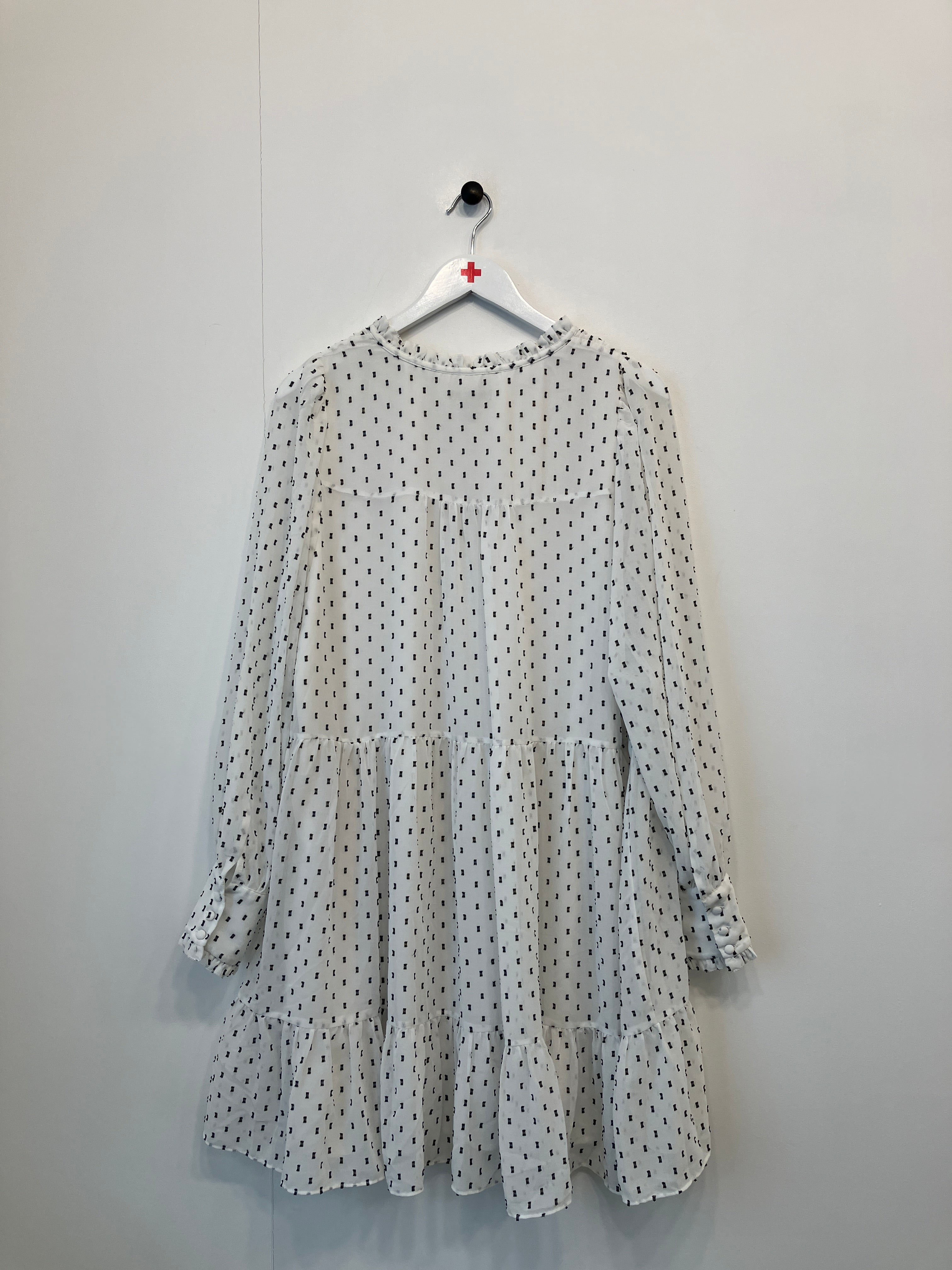 H&M Kjole